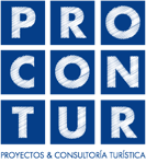 Procontur